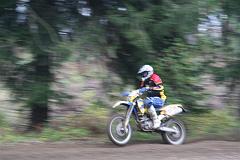 Zabitá Vrána 2007 746